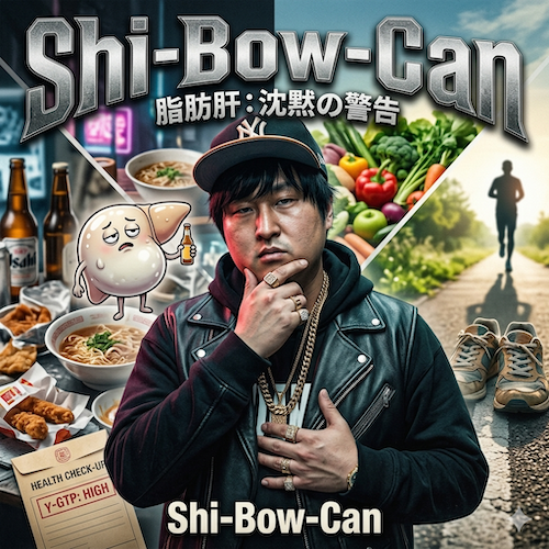Shi-Bow-Can